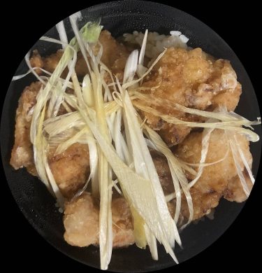 キッチンカーうまいもん祭り＠新狭山北口商店街（0224/04/21）まとめ