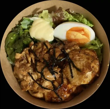 川越マルヒロマルシェまとめ：2024年4月27日（土）