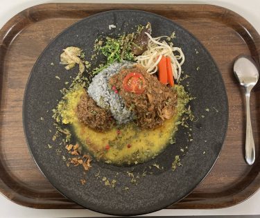 【カレーまとめ】2024年4月第4週～5月第1週（04/29～05/06）：川越マルヒロ「SweetときどきSPICY FES!」その2 / 入間川グルメフェスティバルその2