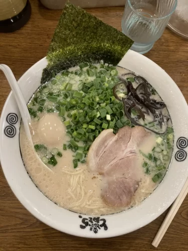 【カレー以外まとめ】2024年5月第3週（05/13～05/19）：狭山「とんとら」 / マクドナルド / 松屋 / ニコテラWednesday（240515）