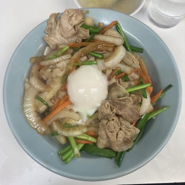 【カレー以外（ほぼバーガー）まとめ】2024年6月第3週（06/17～06/23）：バーガーキング / マクドナルド / 川越GOOD DAYS BURGER / 渋谷TURTLES / 渋谷兆楽
