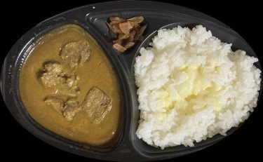 【カレーまとめ】2024年7月第1週（07/01～07/07）：すき家 / 川越「ニルワナム」/ 川越マルヒロ「スパイシーグルメ特集」