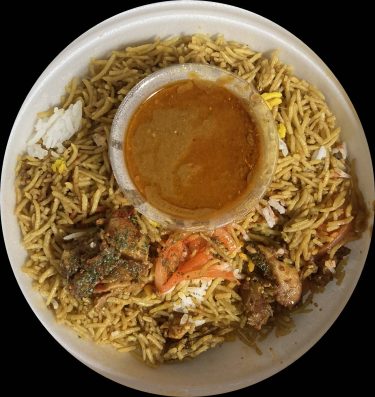 【カレーまとめ】2024年7月第2週（07/08～07/14）：川越マルヒロ「スパイシーグルメ特集②」 / セブンイレブン / 松屋×2