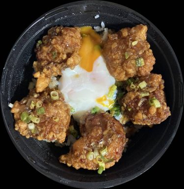 【カレー以外まとめ】2024年9月第1週（09/02～09/08）：狭山「SHAKA」 / バーガーキング / すき家×2 / ニコテラ（NOWEAT・桃嘉） / 松屋