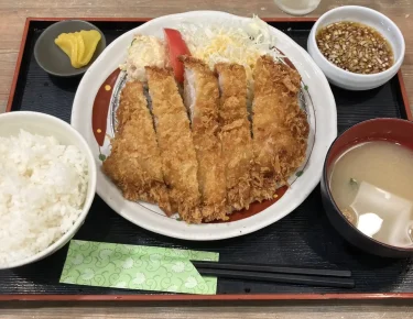 【カレー以外まとめ】2024年9月第2週（09/09～09/15）：狭山「SHAKA」 / すき家 / おにぎり / ホットドッグ