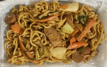 つなぐフェス in SAYAMA（240929）＠狭山市駅西口広場 – Blue Tarp / ニュームナ / Camp×Camp