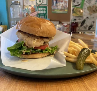 【カレー以外まとめ】2024年10月第2週（10/07～10/13）：ローソン / バーガーキング / 松屋 / 川越「GOOD DAYS BURGER」 / ファミマ / 川越「鳥良商店」