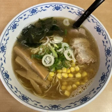 【カレー以外まとめ】2024年11月第3週（11/18～11/24）：バーガーキング / とんかつ和幸（テイクアウト） / 狭山「山喜屋」 / 松屋× /