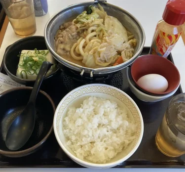 【カレーまとめ】2024年12月第3週（12/16～12/22）：狭山「スパイスガーデン」 / ニコテラWednesday「Willow Kitchen」 / すき家 / 新所沢「プラクリティ」