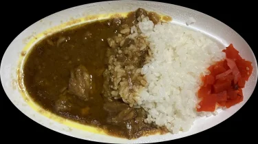 【カレー＆バーガーまとめ】2025年4月第3週（04/21～04/27）：西所沢「Star Nest Cafe」 / 最終土曜どうでしょう＠入間川ニコニコテラス