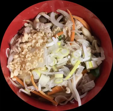 【自炊まとめ】2025年5月第4週（05/25～06/01）：たまご豆腐粥シリーズ / 大豆ミート（ミンチ） / チャプチェ / そうめん