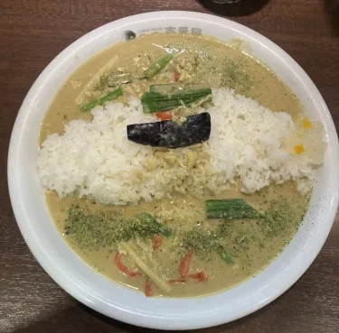 【カレーまとめ】2025年8月第1週（08/04～08/10）：CoCo壱番屋×2 / 川越「COEDO Jam3281」 / 松屋
