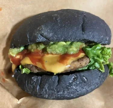 nikoフェス＠新所沢住宅公園：cafeあんさんぶる / TOBBY’S CAFE