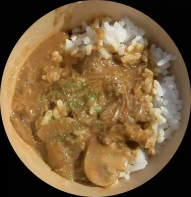 251018（土）：川越まつり（牛タンカレー / みそポテト / ふぐのからあげ）