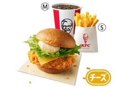 【カレー＆バーガーまとめ】01/12～01/18：ファミマレトルトカレー「キーマ」 / 狭山スパイスガーデン / 川越ホノホノ / KFC / バーガーキング